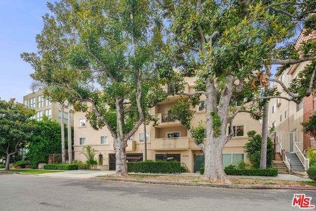 2335 S Bentley Avenue 104, Los Angeles, CA 90064
