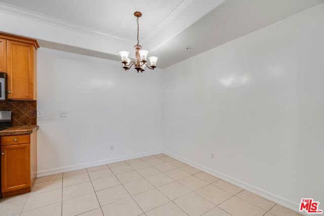 2335 S Bentley Avenue 104, Los Angeles, CA 90064