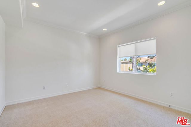 2335 S Bentley Avenue 104, Los Angeles, CA 90064