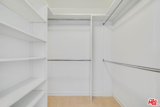 2335 S Bentley Avenue 104, Los Angeles, CA 90064