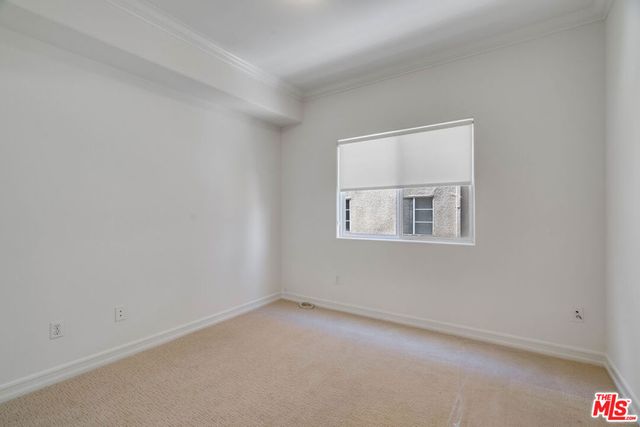 2335 S Bentley Avenue 104, Los Angeles, CA 90064