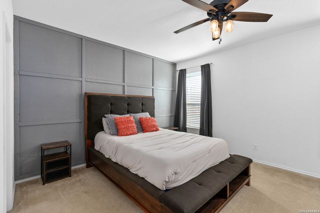 5741 Bill Hass, Schertz, TX 78108