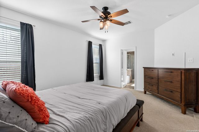 5741 Bill Hass, Schertz, TX 78108