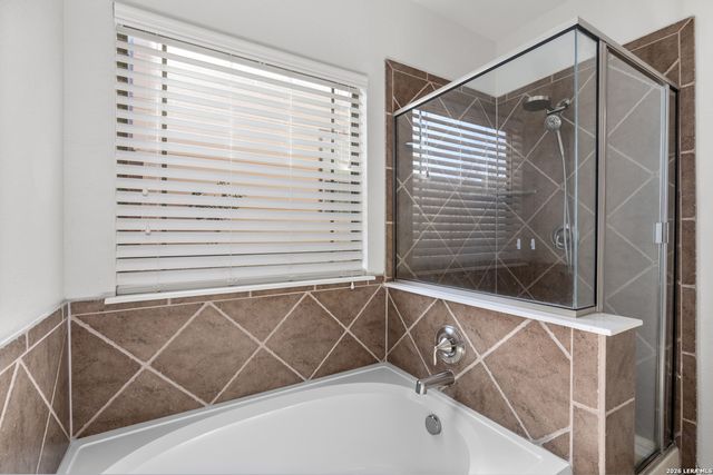 5741 Bill Hass, Schertz, TX 78108