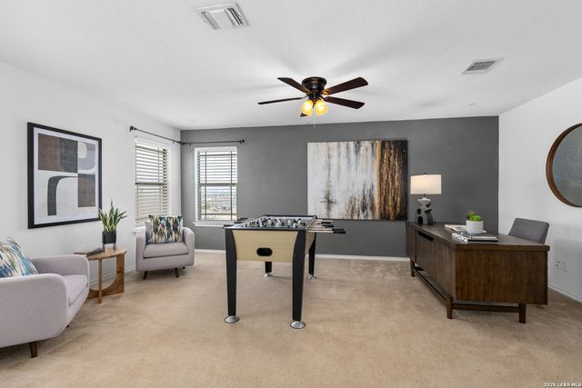 5741 Bill Hass, Schertz, TX 78108