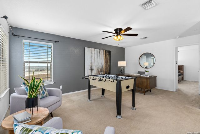 5741 Bill Hass, Schertz, TX 78108