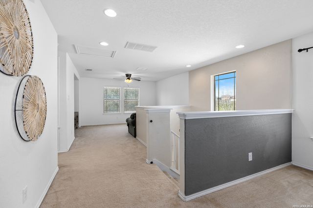 5741 Bill Hass, Schertz, TX 78108