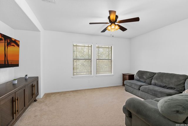 5741 Bill Hass, Schertz, TX 78108