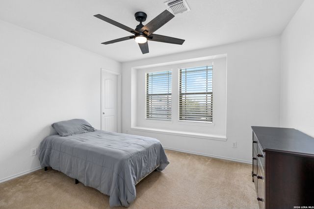 5741 Bill Hass, Schertz, TX 78108