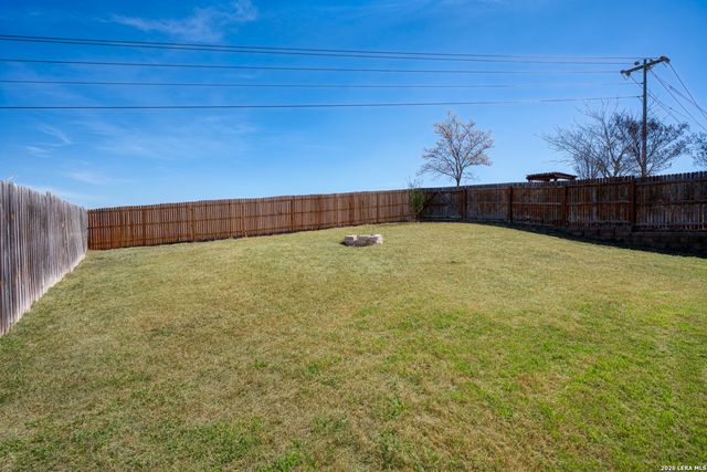 5741 Bill Hass, Schertz, TX 78108