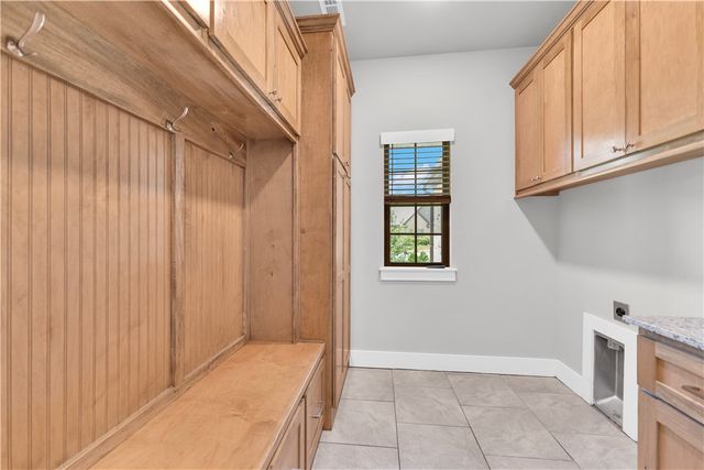 1218 Cassia Street, Tontitown, AR 72762