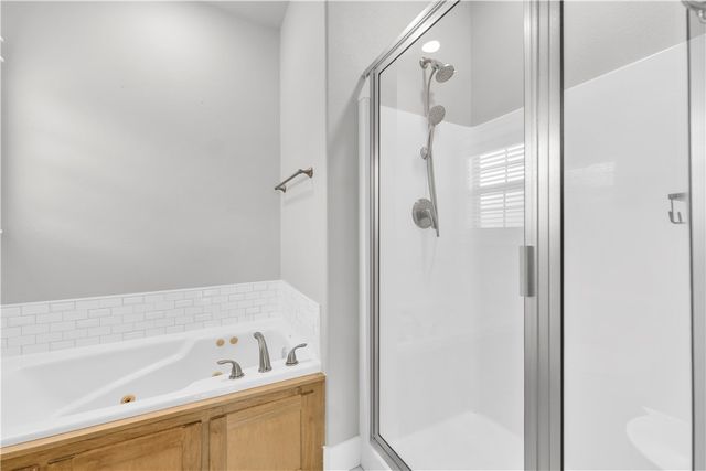 1218 Cassia Street, Tontitown, AR 72762
