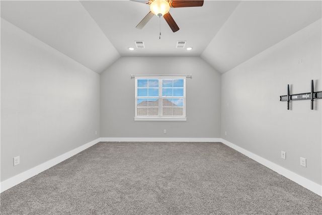 1218 Cassia Street, Tontitown, AR 72762