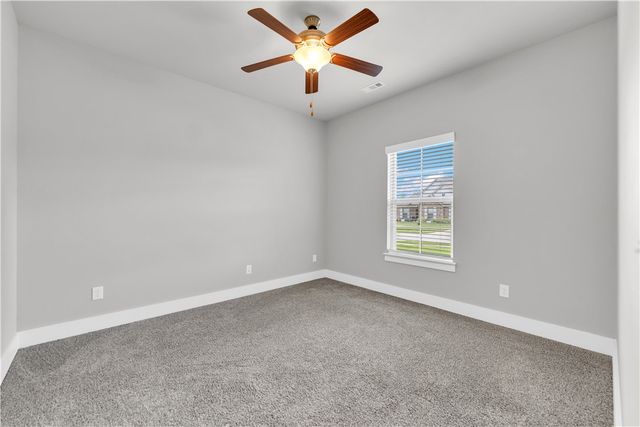 1218 Cassia Street, Tontitown, AR 72762