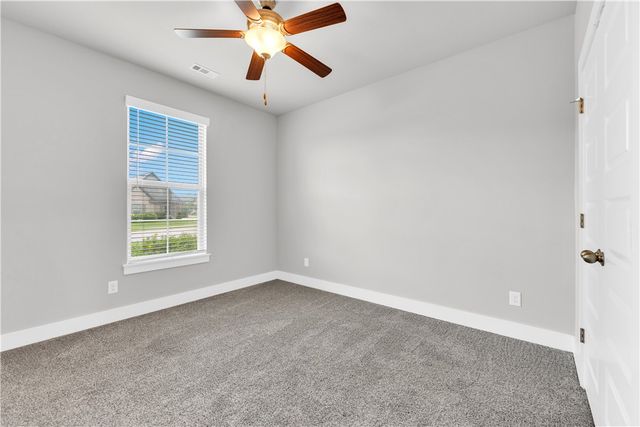 1218 Cassia Street, Tontitown, AR 72762