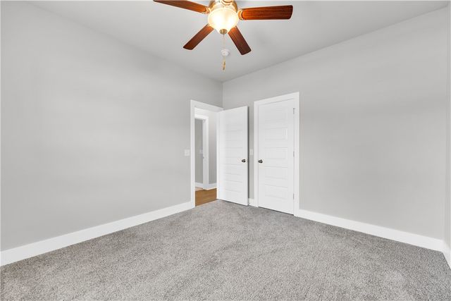 1218 Cassia Street, Tontitown, AR 72762