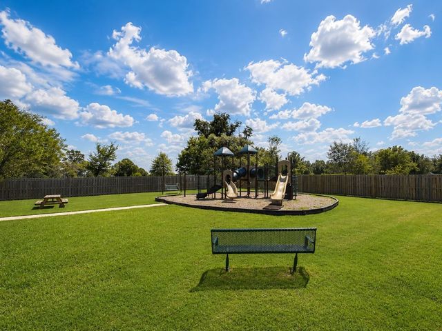 1218 Cassia Street, Tontitown, AR 72762