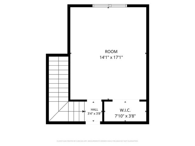 1218 Cassia Street, Tontitown, AR 72762