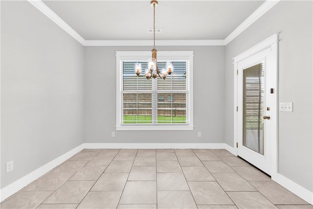 1218 Cassia Street, Tontitown, AR 72762