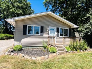 1501 W 19th Street, Ashtabula, OH 44004