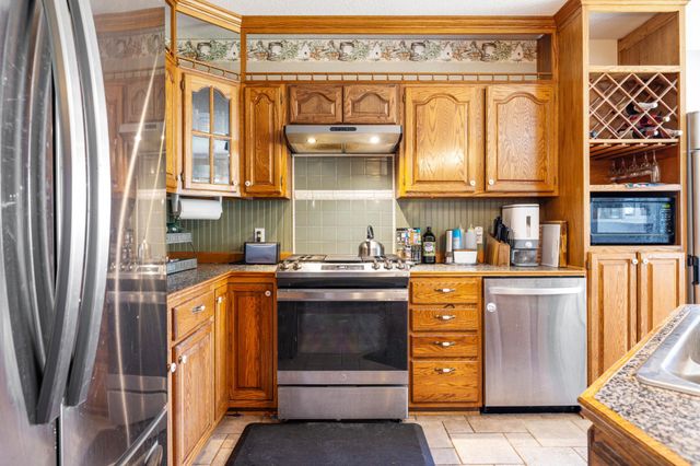 39050 Twin Lakes Road, Menahga, MN 56464