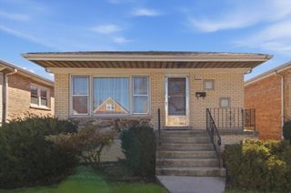 3819 W 66th Place, Chicago, IL 60629