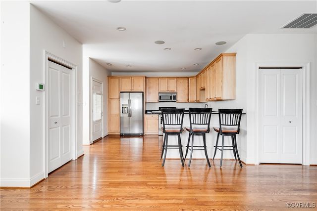 727 N 27th St, Richmond, VA 23223
