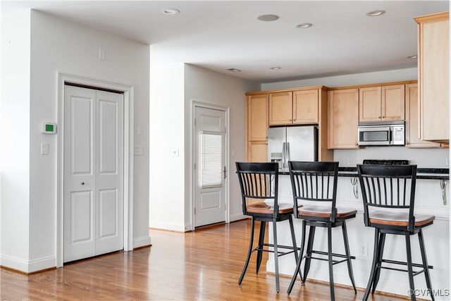727 N 27th St, Richmond, VA 23223