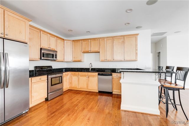 727 N 27th St, Richmond, VA 23223