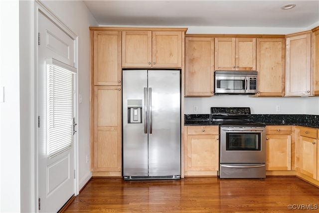 727 N 27th St, Richmond, VA 23223