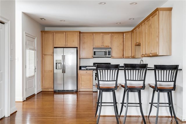 727 N 27th St, Richmond, VA 23223