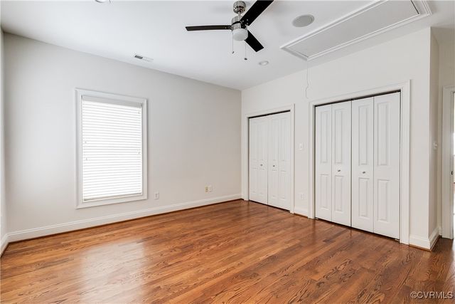 727 N 27th St, Richmond, VA 23223