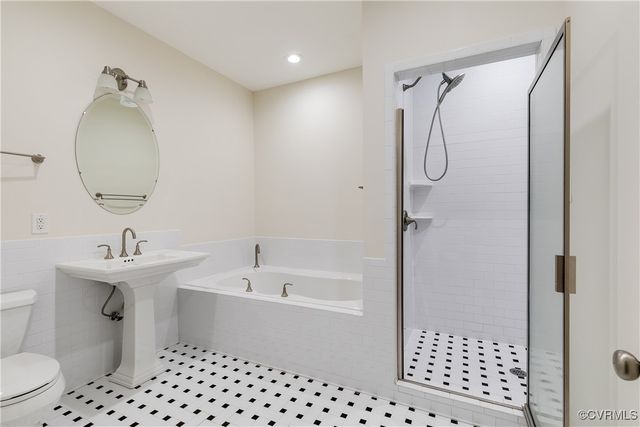 727 N 27th St, Richmond, VA 23223
