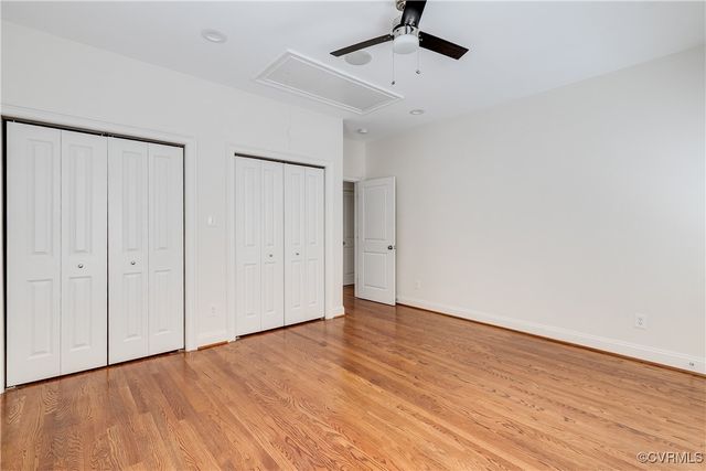 727 N 27th St, Richmond, VA 23223