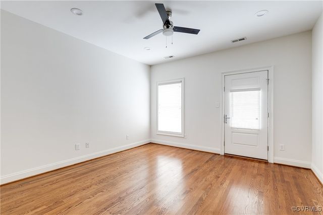 727 N 27th St, Richmond, VA 23223