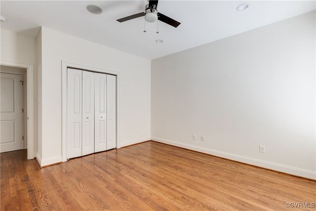 727 N 27th St, Richmond, VA 23223