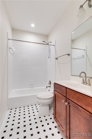 727 N 27th St, Richmond, VA 23223