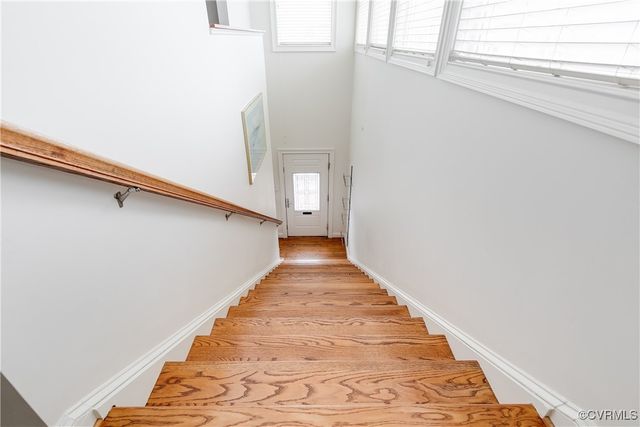 727 N 27th St, Richmond, VA 23223