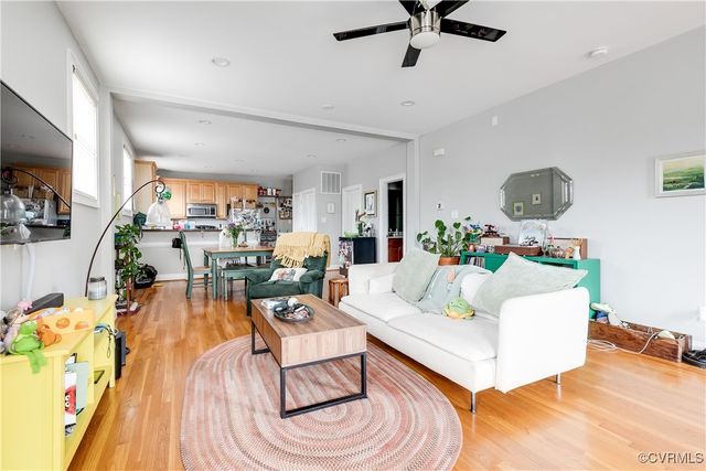 727 N 27th St, Richmond, VA 23223