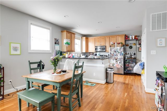 727 N 27th St, Richmond, VA 23223