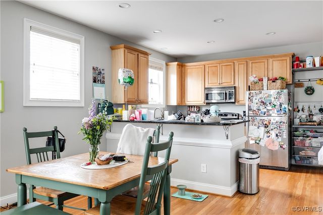 727 N 27th St, Richmond, VA 23223