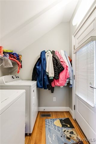 727 N 27th St, Richmond, VA 23223