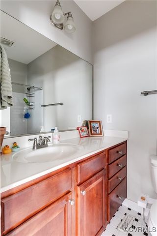 727 N 27th St, Richmond, VA 23223