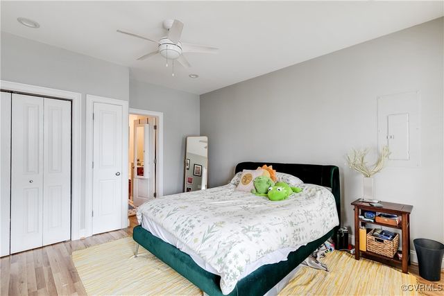 727 N 27th St, Richmond, VA 23223
