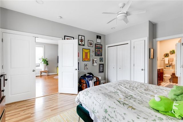 727 N 27th St, Richmond, VA 23223