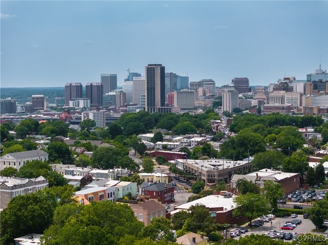 727 N 27th St, Richmond, VA 23223