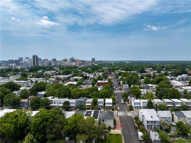 727 N 27th St, Richmond, VA 23223