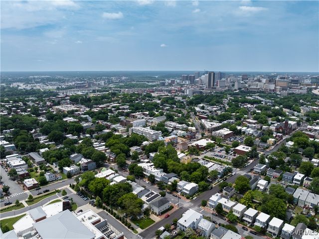 727 N 27th St, Richmond, VA 23223