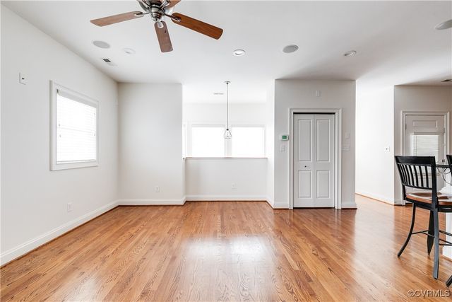 727 N 27th St, Richmond, VA 23223