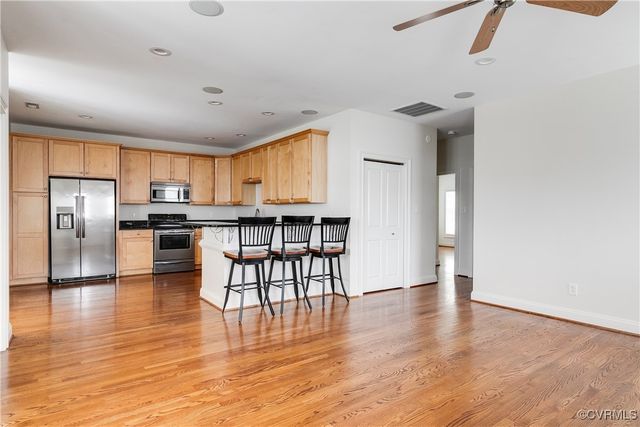 727 N 27th St, Richmond, VA 23223